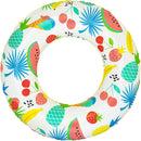 Bestway Inflatable Swim Ring 3-6 Years