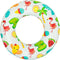 Bestway Inflatable Swim Ring 3-6 Years