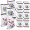 Happy Birthday Party Bags 20/40