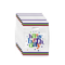 Happy Birthday Party Bags 20/40