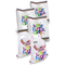 Happy Birthday Party Bags 20/40