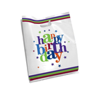 Happy Birthday Party Bags 20/40