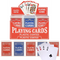 Playing Cards