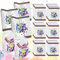 Happy Birthday Party Bags 20/40