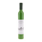 White Wine Bottle Umbrella