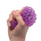 Mesh Stress Balls 4 ,12 or 24 Packs