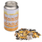 Novelty Beer Jigsaw Puzzle In A Can