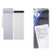 6-72 Slimline Notepads