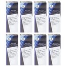 6-72 Slimline Notepads