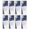 6-72 Slimline Notepads