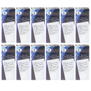 6-72 Slimline Notepads