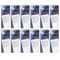 6-72 Slimline Notepads