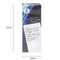 6-72 Slimline Notepads