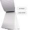 6-72 Slimline Notepads