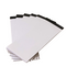 6-72 Slimline Notepads