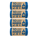 Heavy Duty Rubble Sacks