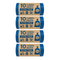 Heavy Duty Rubble Sacks