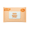 Fragranced Nappy Bags