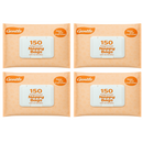 Fragranced Nappy Bags