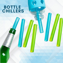 Reusable Ice Sticks, Bottle Ice Cube Sticks