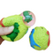 Squishy Dinosaur Eggs Set of 4