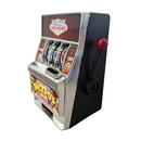 Slot Machine Savings Bank