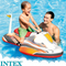 Inflatable Intex Wave Rider