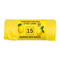 50 Litre Bin Scented Bags