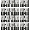 Precision Screwdriver Set with Carry Case