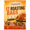 Roasting Bags 25cm x 38cm
