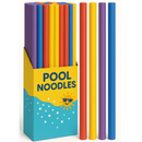 Swimming Float Pool Noodle