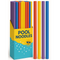 Swimming Float Pool Noodle