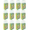 Football Party Bags