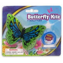 Mini Butterfly Kite