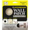 Plasterboard Wall Patch