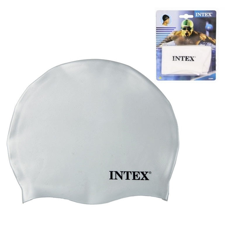 Intex Swimming Cap