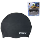 Intex Swimming Cap