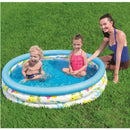 Bestway 48" Inflatable Paddling Pool