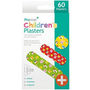 Proplast 60 Children's Plasters