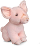 Animigos World of Nature 21cm Piglet