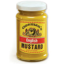 Mustard Jar Snake