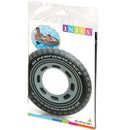 Intex 36" Inflatable Swim Ring