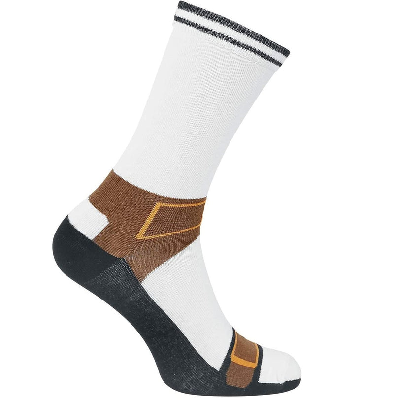 Sandal Silly Socks UK Size 5-11