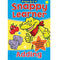 Snappy Learner Adding Book Ages 5-7