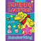 Snappy Learner Handwriting Book Ages 5-7