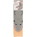 Shark Socks UK Size 5-11