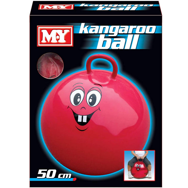 80cm space deals hopper