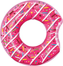 Bestway Inflatable Donut 42"