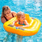 Deluxe Baby Float Pool Seat 1-2 Years