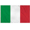 Italy Flag 5x3FT